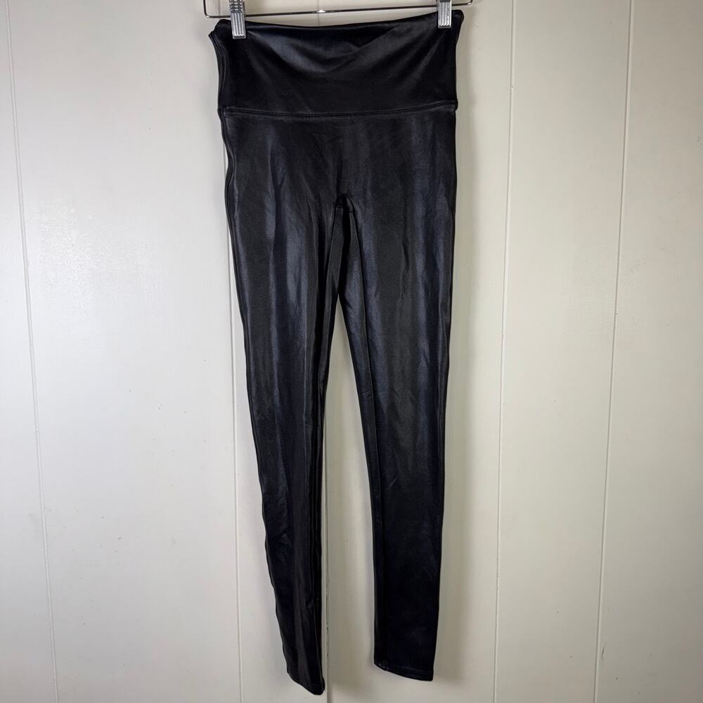 Spanx‎ black
